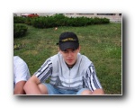 gal/Stroe Alexandru/_thb_Stroe1.jpg